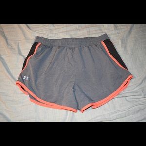 worn but good condition